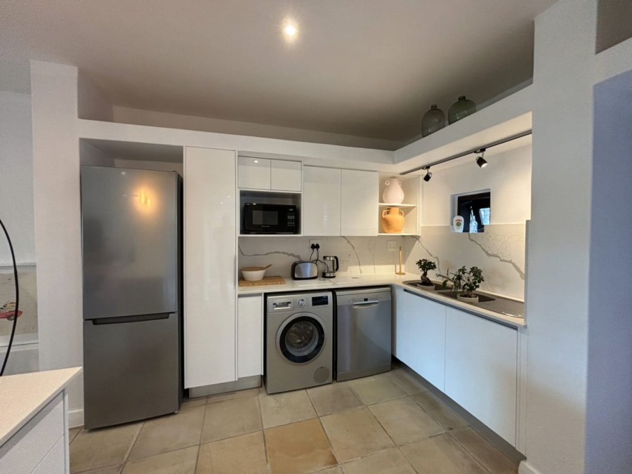 2 Bedroom Property for Sale in Oubaai Western Cape
